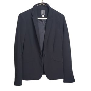 NWOT The Limited Women's Blazer